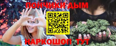 ГАЛЛЮЦИНОГЕННЫЕ ГРИБЫ Дубна